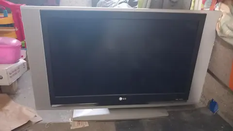 télé non tnt