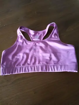 brassière femme t 42