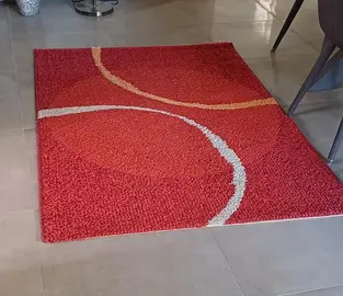Tapis
