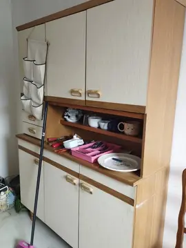 meuble de cuisine