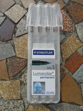Porte-stylos