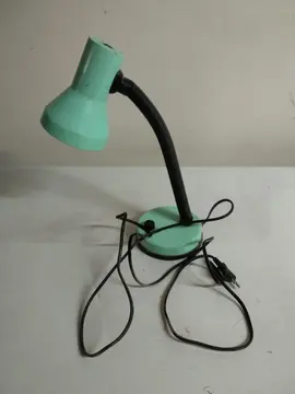 Lampe de bureau