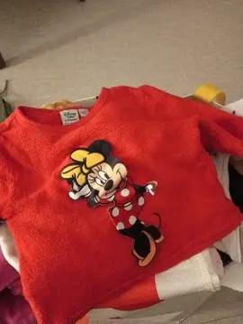 vêtements bébé