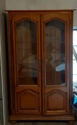 armoire