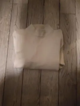 pull léger T36