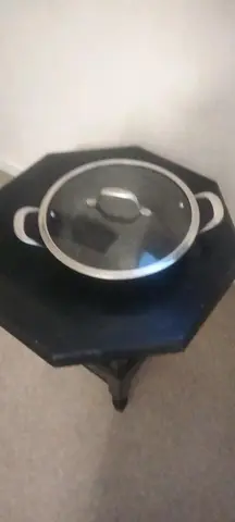 casserole