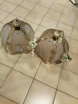 lustre