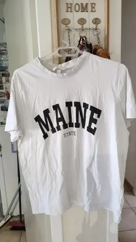 tee shirt femme t 38