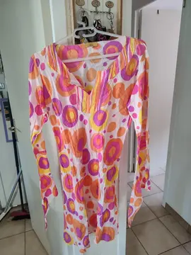 tunique femme t 36