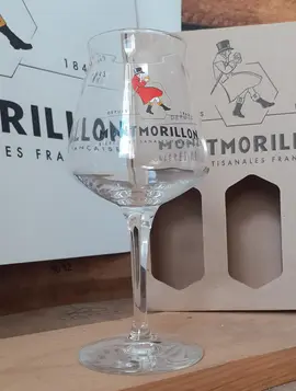 verre collection