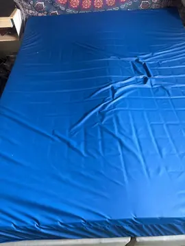 matelas 160x200