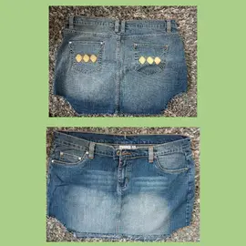 Vêtements femmes taille 40-42