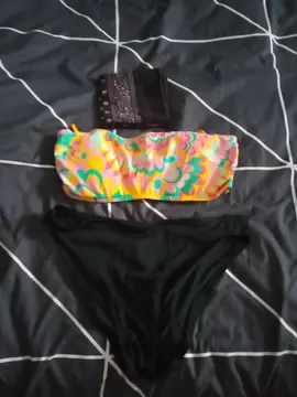 maillot de bain