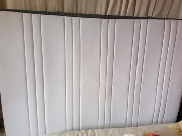 Matelas 140x200