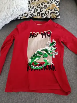10an
