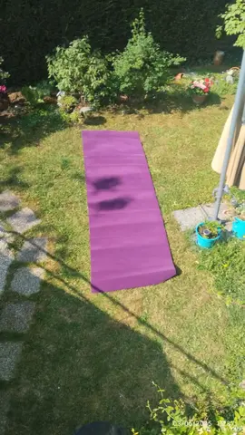 chute de moquette