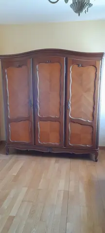 armoire