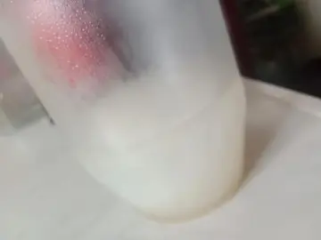 donne kefir