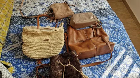 sacs à main