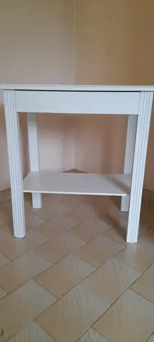 meuble bureau