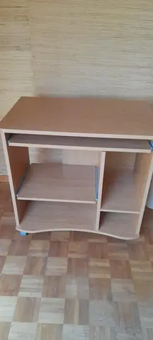 meuble ordinateur