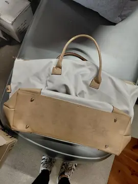 sac de voyage