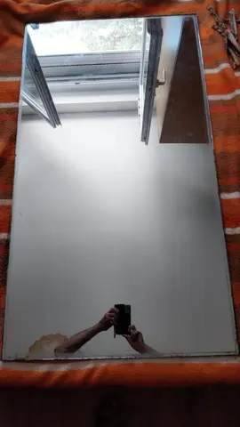Miroir 66 cm x 120 cm