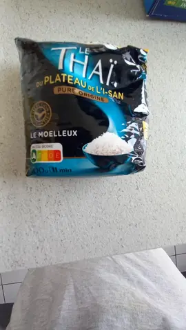 riz