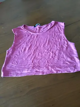 haut femme t 36
