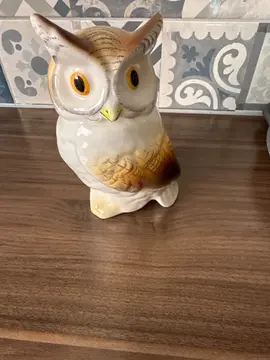 objet deco 15 cm