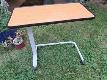 table d'appoint