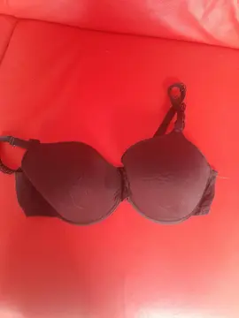 soutien gorge 95 c