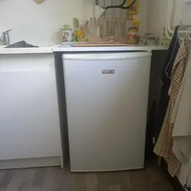 réfrigérateur top Mobika