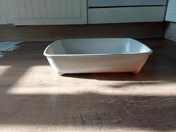 Litière chat