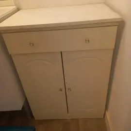 meuble salle de bain
