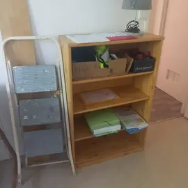 meuble de rangement
