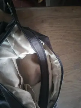 sac à main
