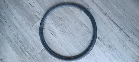 Chambre à air 27.5