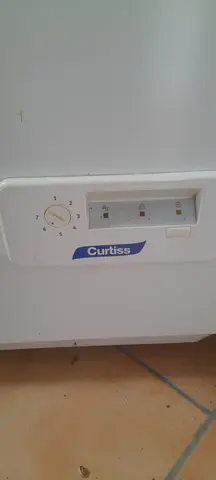 congelateur