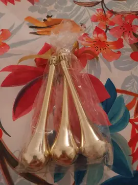 décoration Noël