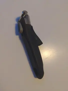 poignée de casserole Tefal