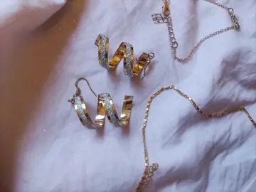 parure.bijoux