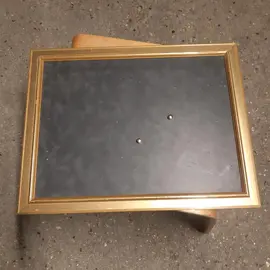Tableau magnétique - 45x35