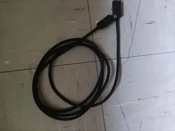 chargeur HDMI