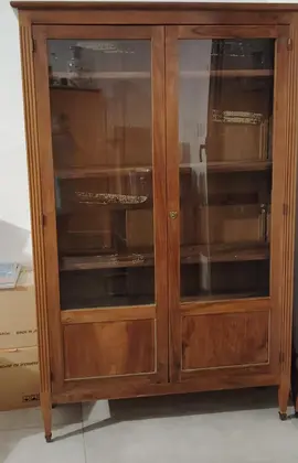 Armoire