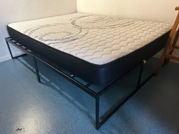 matelas 180x140