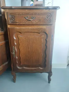 meuble bas