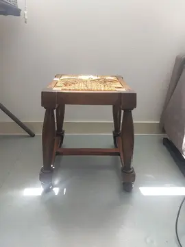 tabouret