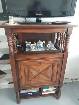 meuble bar