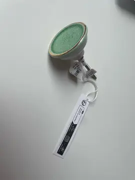 bouton de porte